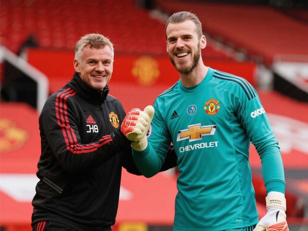 榜上的争夺 榜上的争夺