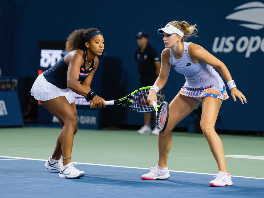 個世界盃冠 個世界盃冠