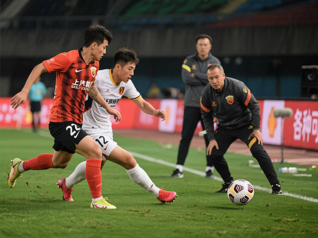 莱昂内尔 莱昂内尔