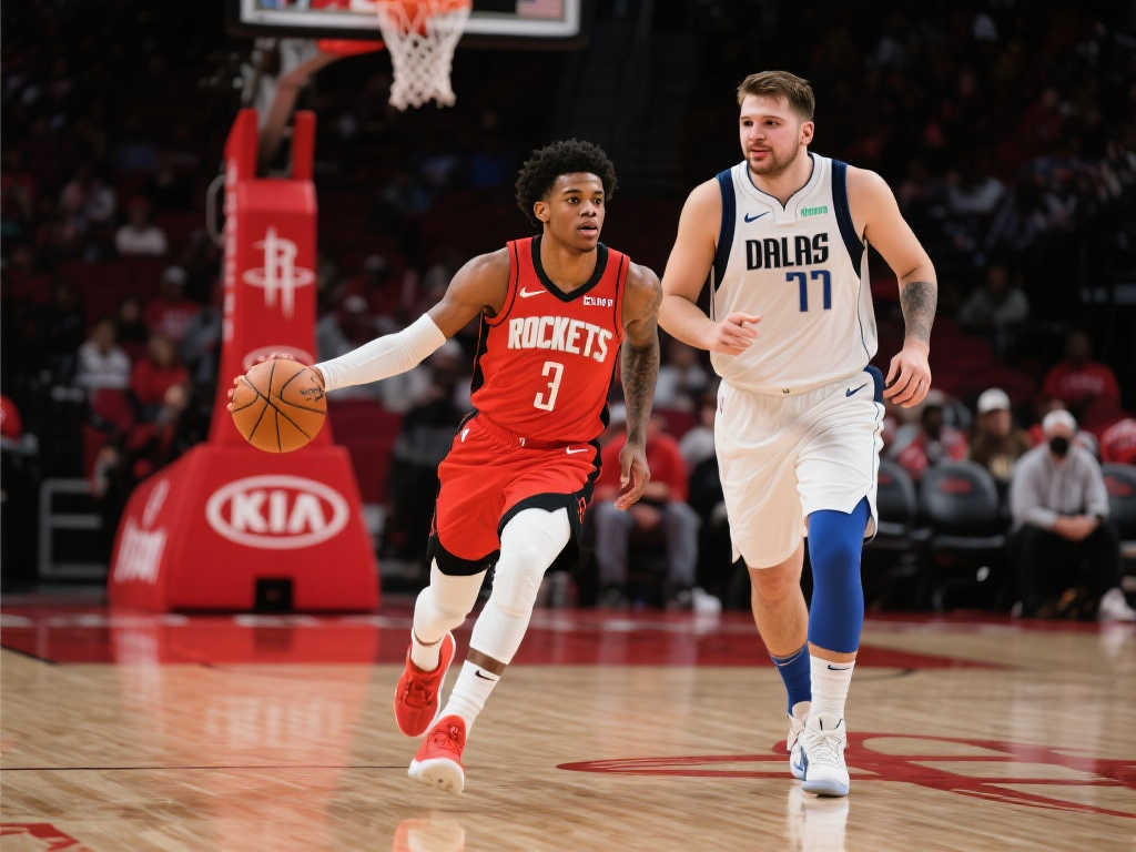 和退役總是 和退役總是