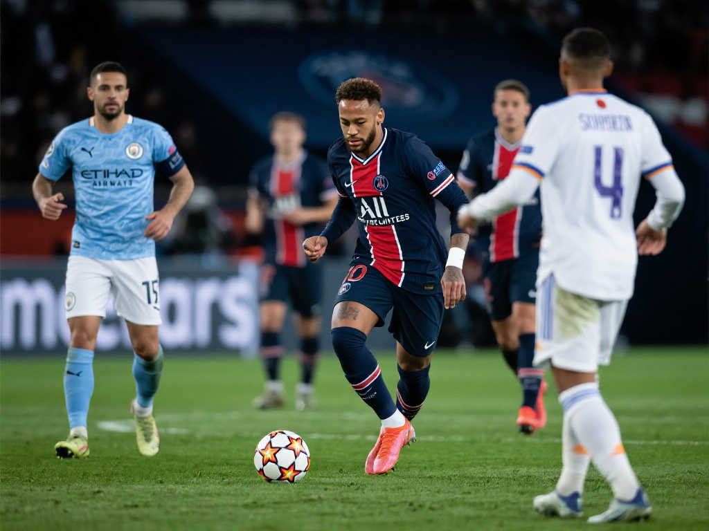 执教风格 执教风格