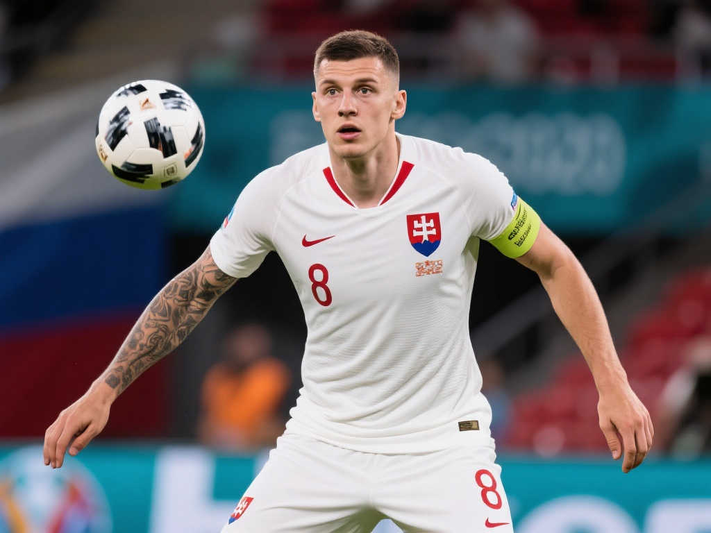 球队的表现 球队的表现