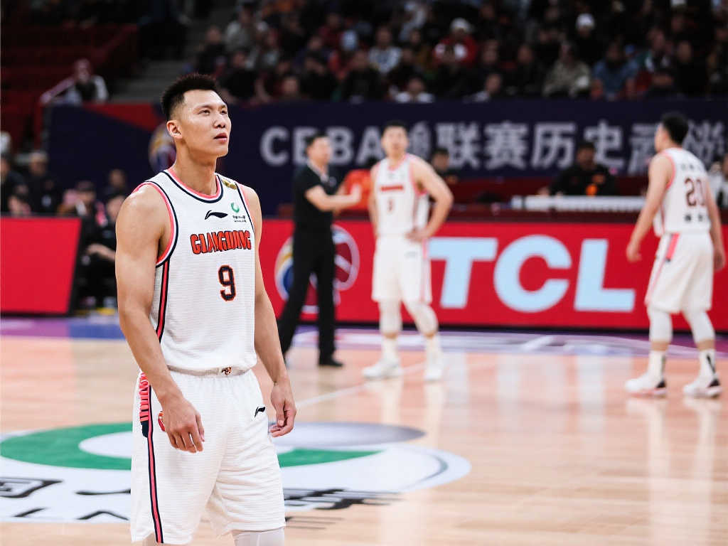 于不败之地 于不败之地