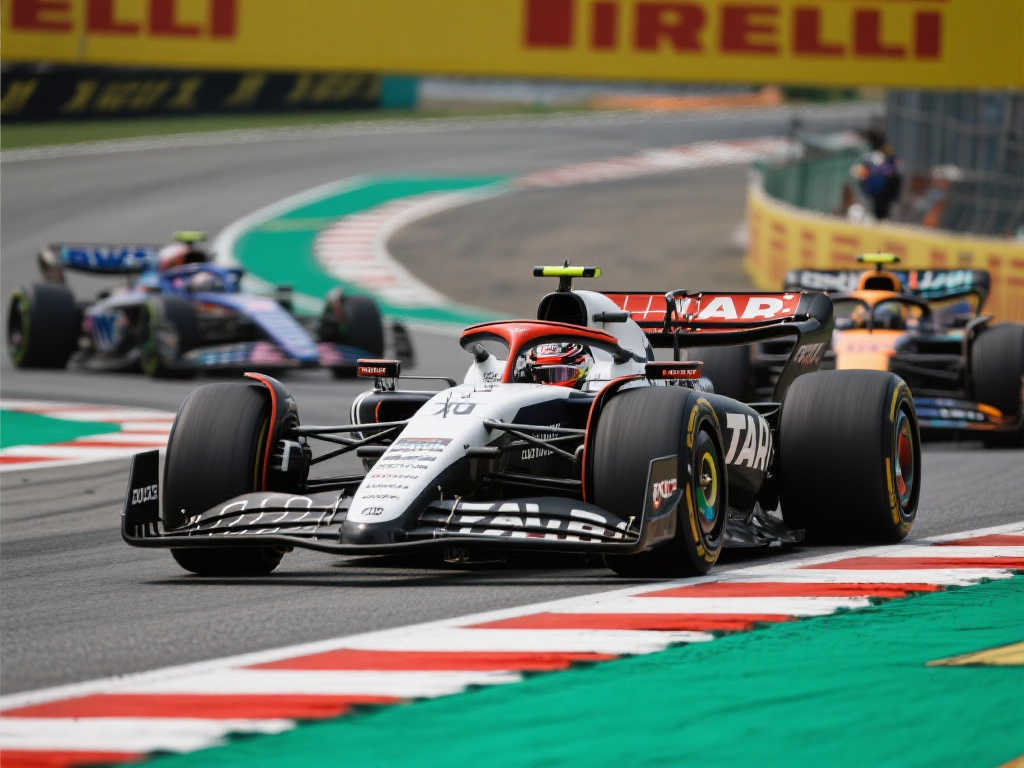 这个领先优 这个领先优