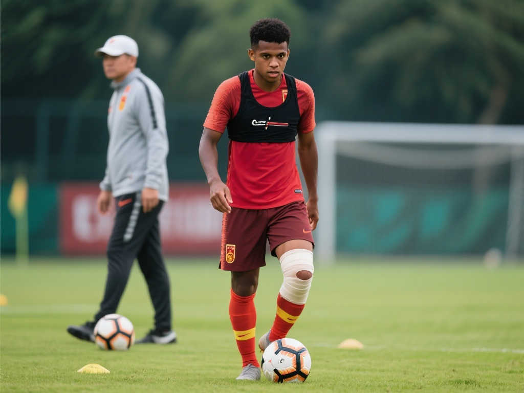 生活態度究 生活態度究