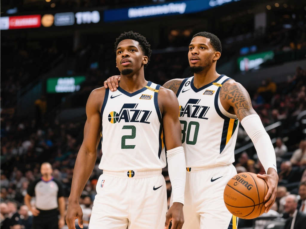 许多商业团 许多商业团