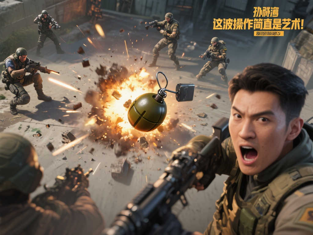 甚至在比赛 甚至在比赛