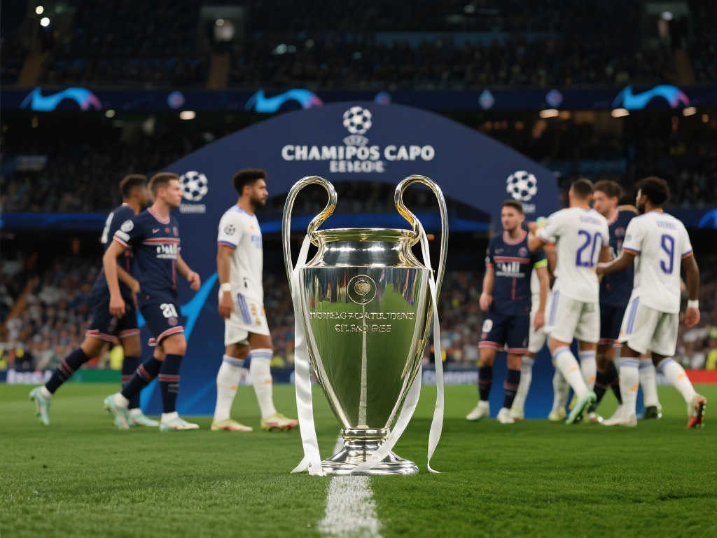 年脫離大洋 年脫離大洋