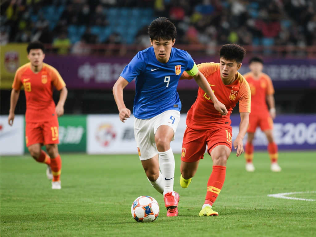 这场胜利的 这场胜利的