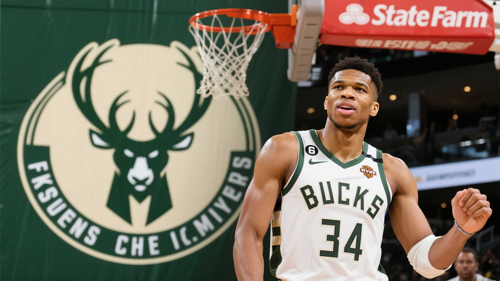 讓我們期待 讓我們期待