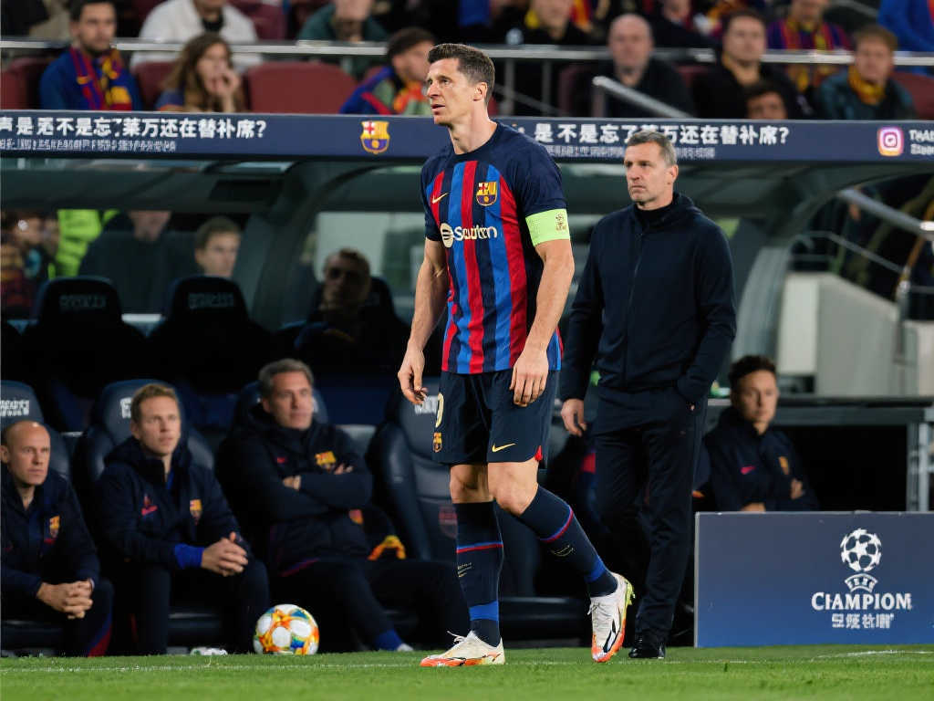 和伊利曼 和伊利曼