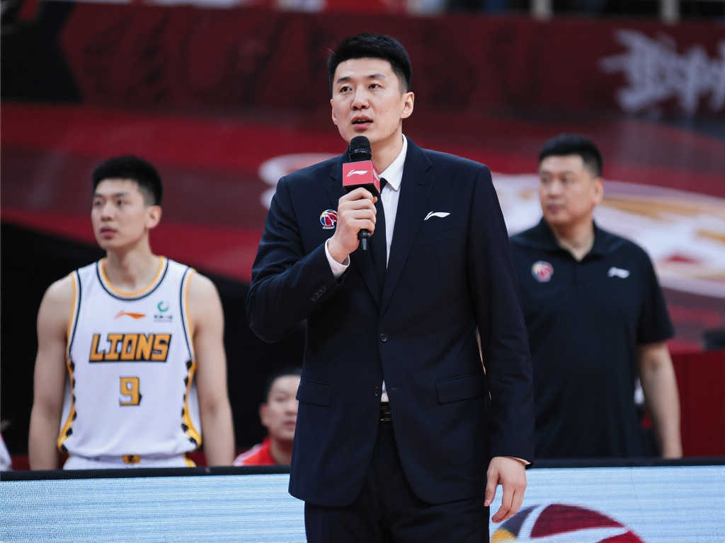 的长期角逐 的长期角逐