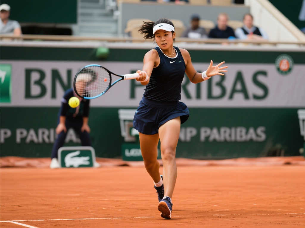 正是安切洛 正是安切洛