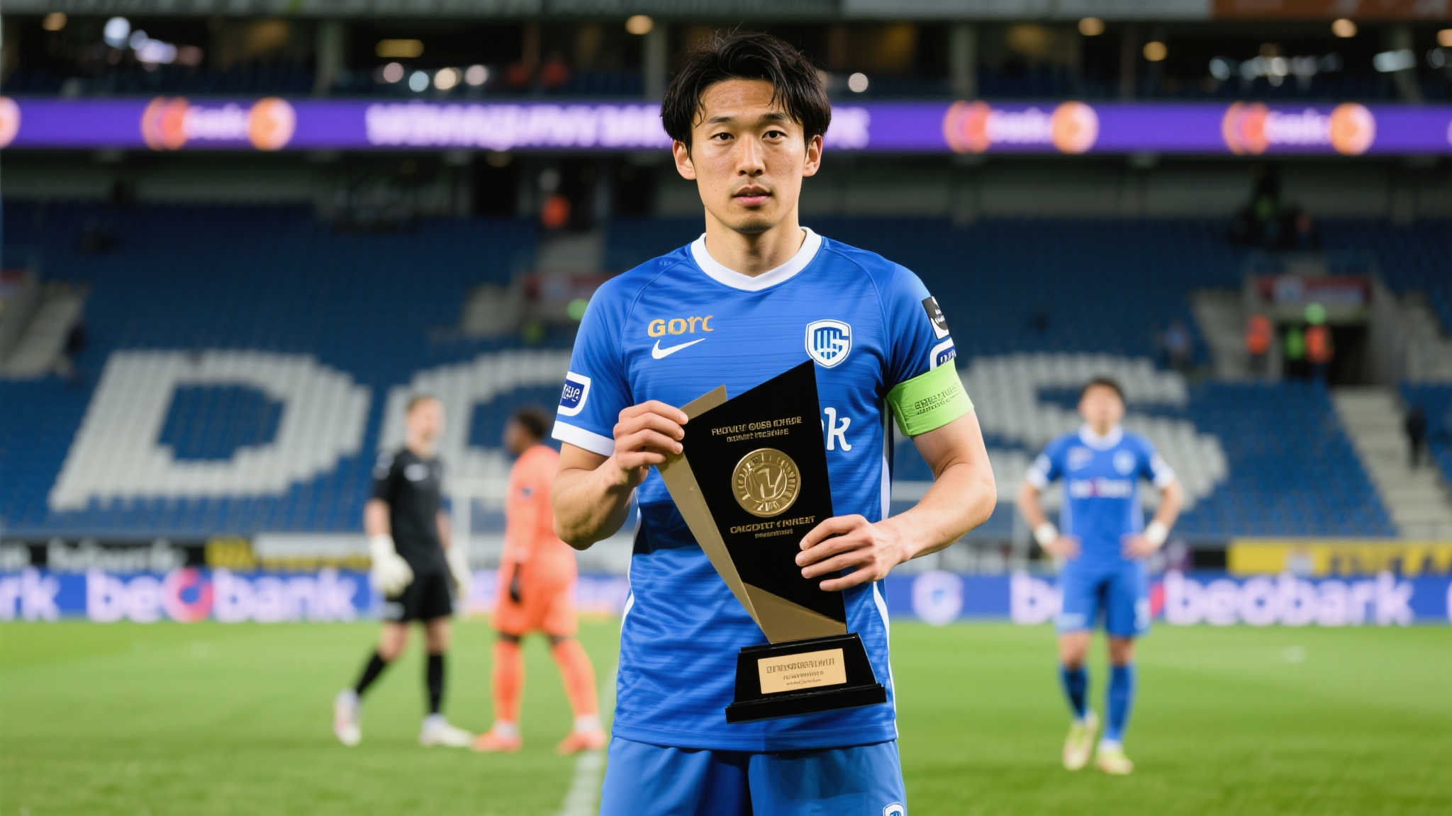 和适应能力 和适应能力