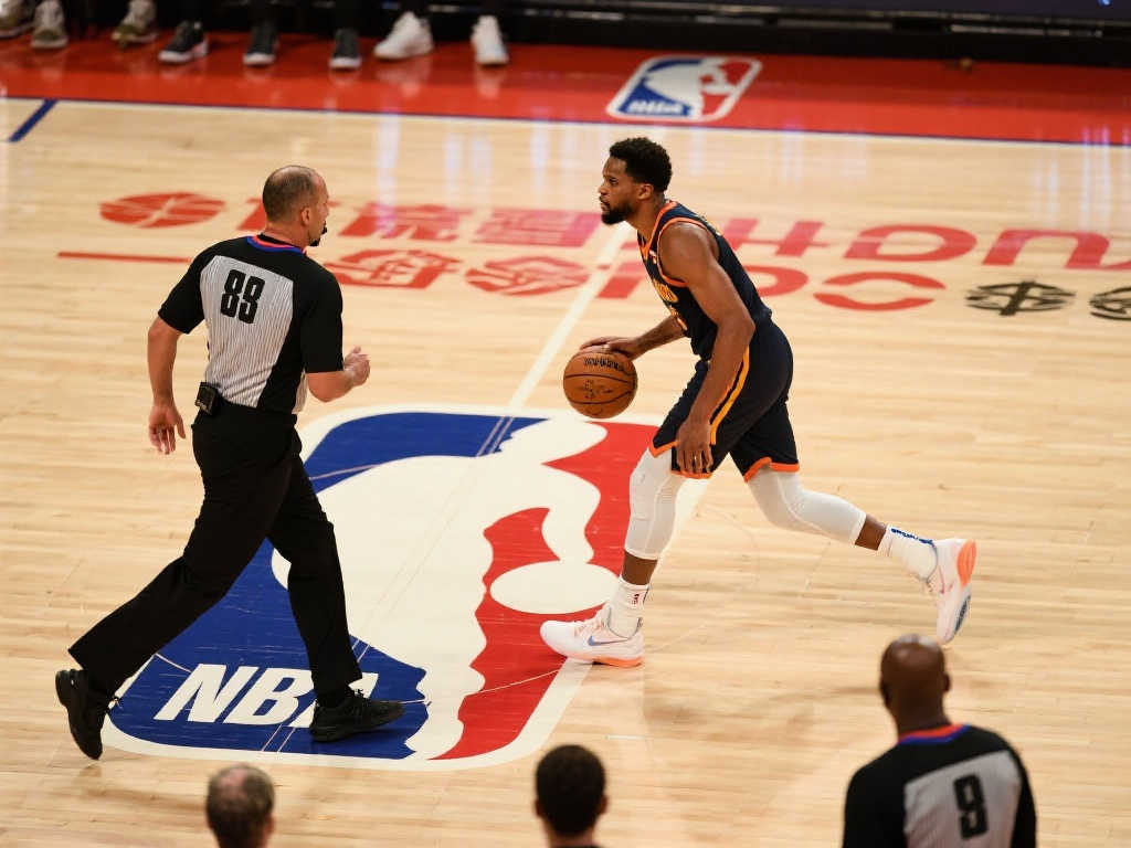 阿森纳为何 阿森纳为何