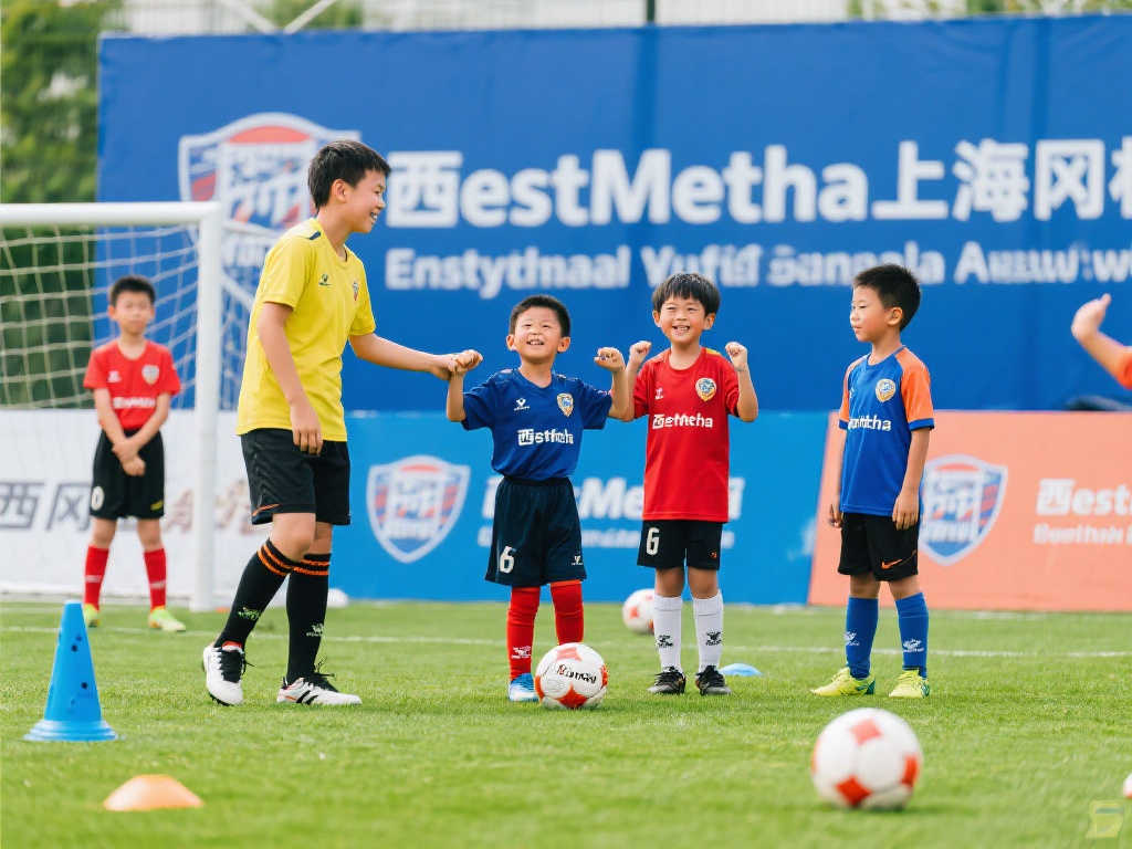 更对阿森纳 更对阿森纳