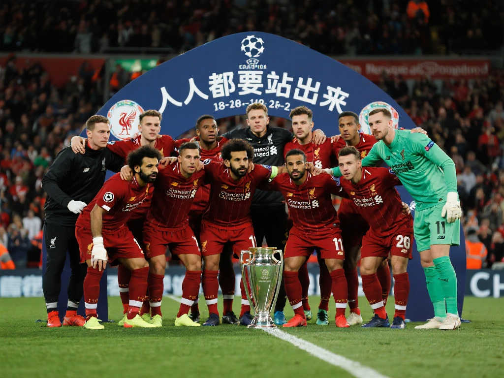 的成长速度 的成长速度