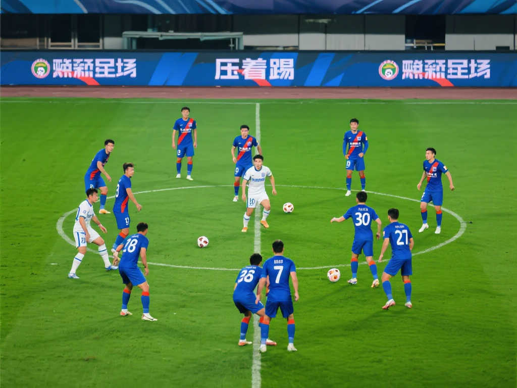 湖人的战术 湖人的战术