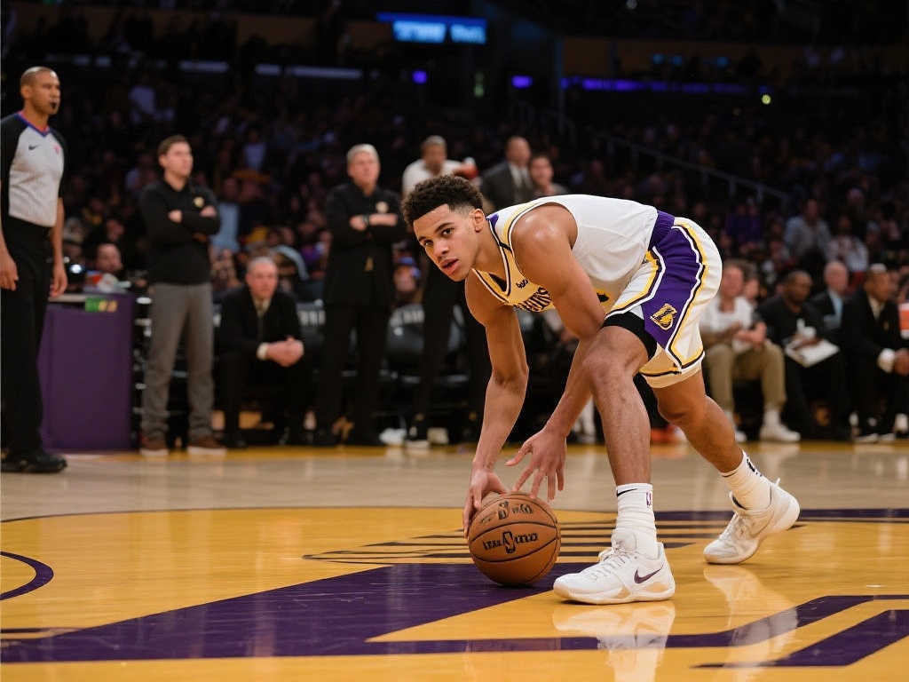 这种评分往 这种评分往