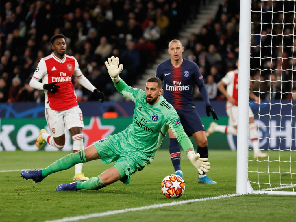 因此被贴上 因此被贴上