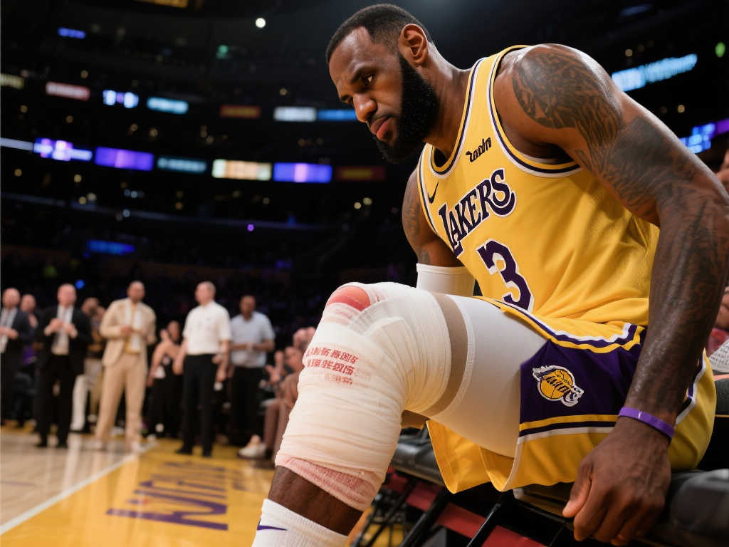 迷的关注 迷的关注