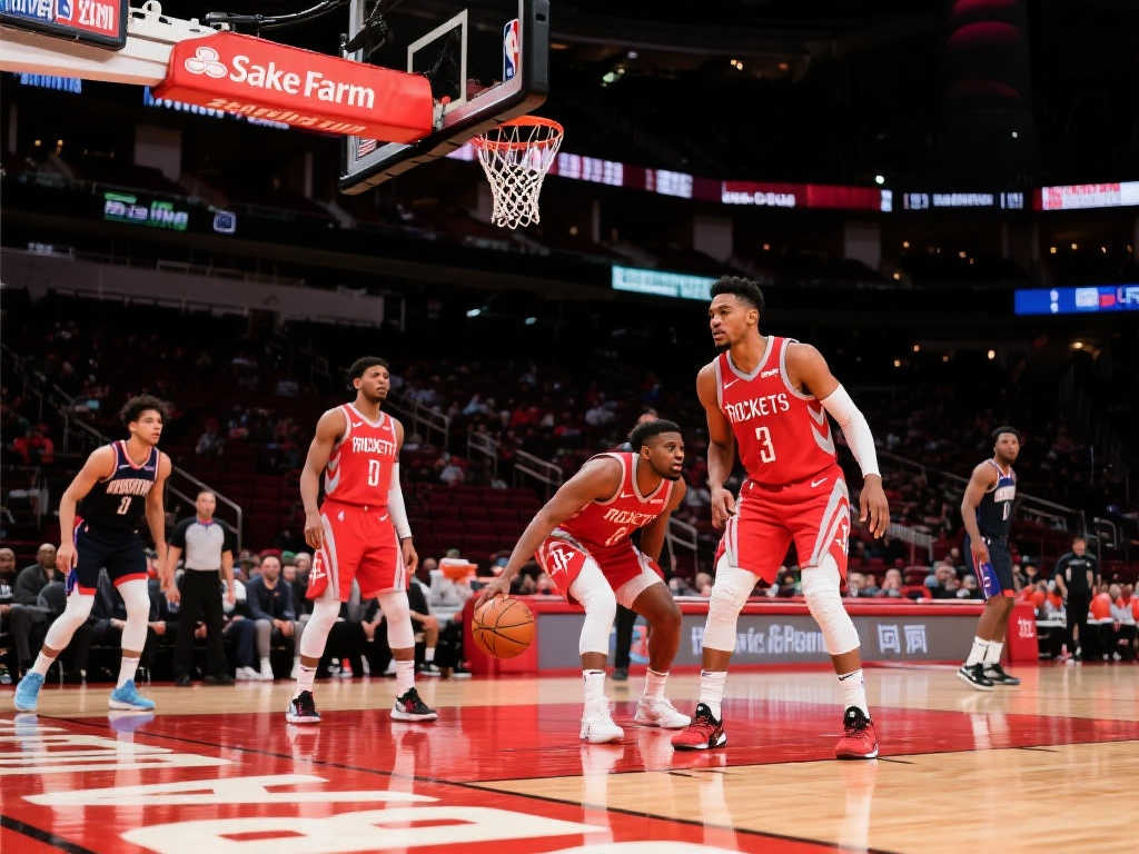 对于他们来 对于他们来