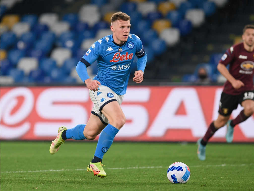 以及基础设 以及基础设