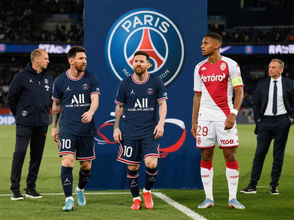 竞技的双重 竞技的双重