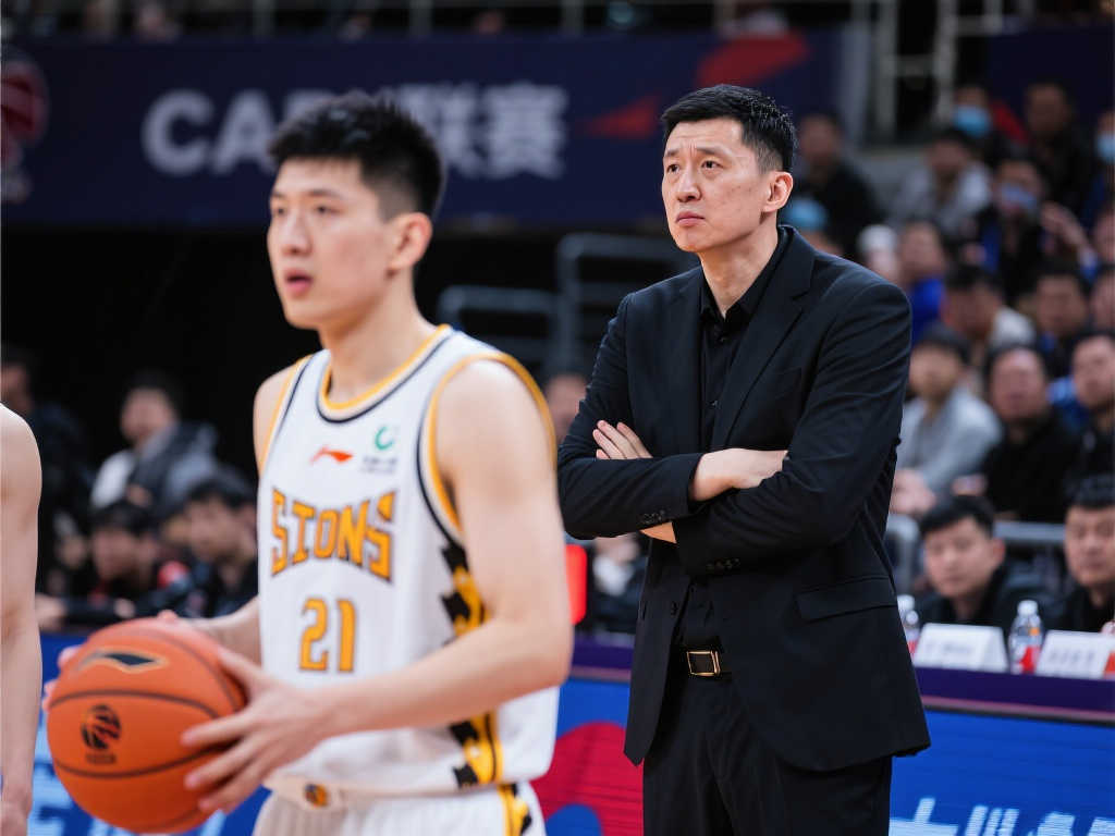 对于志在冲 对于志在冲