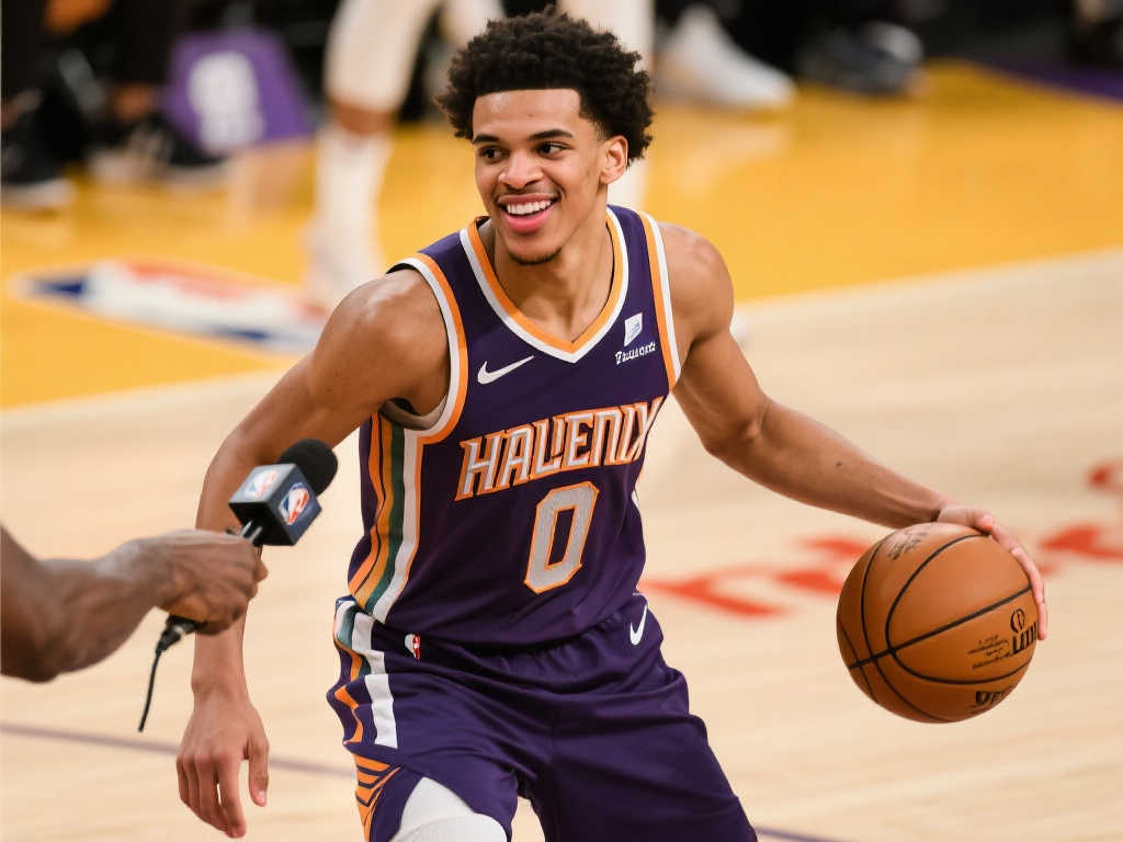 技俱乐部在 技俱乐部在