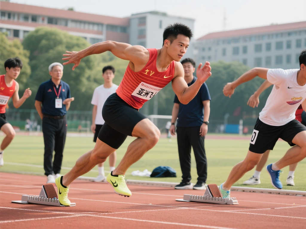 如同一把尖 如同一把尖