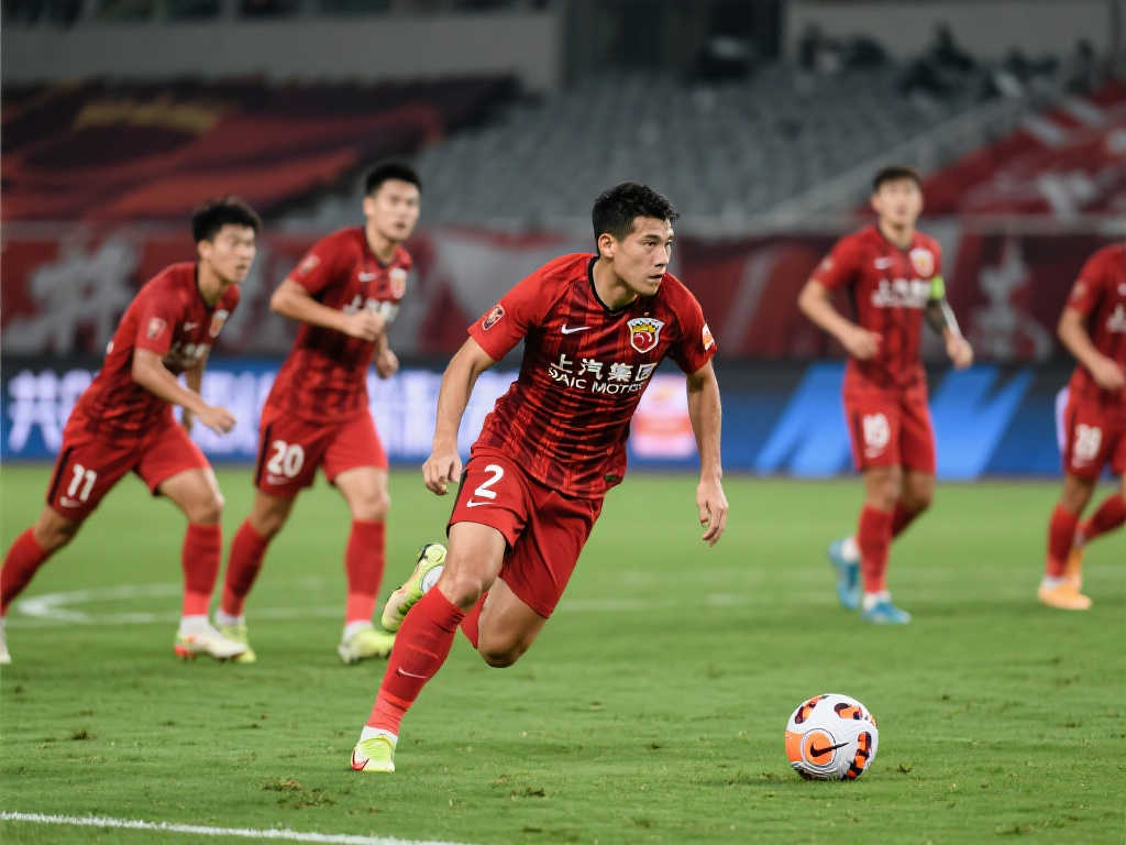 来比赛中继 来比赛中继