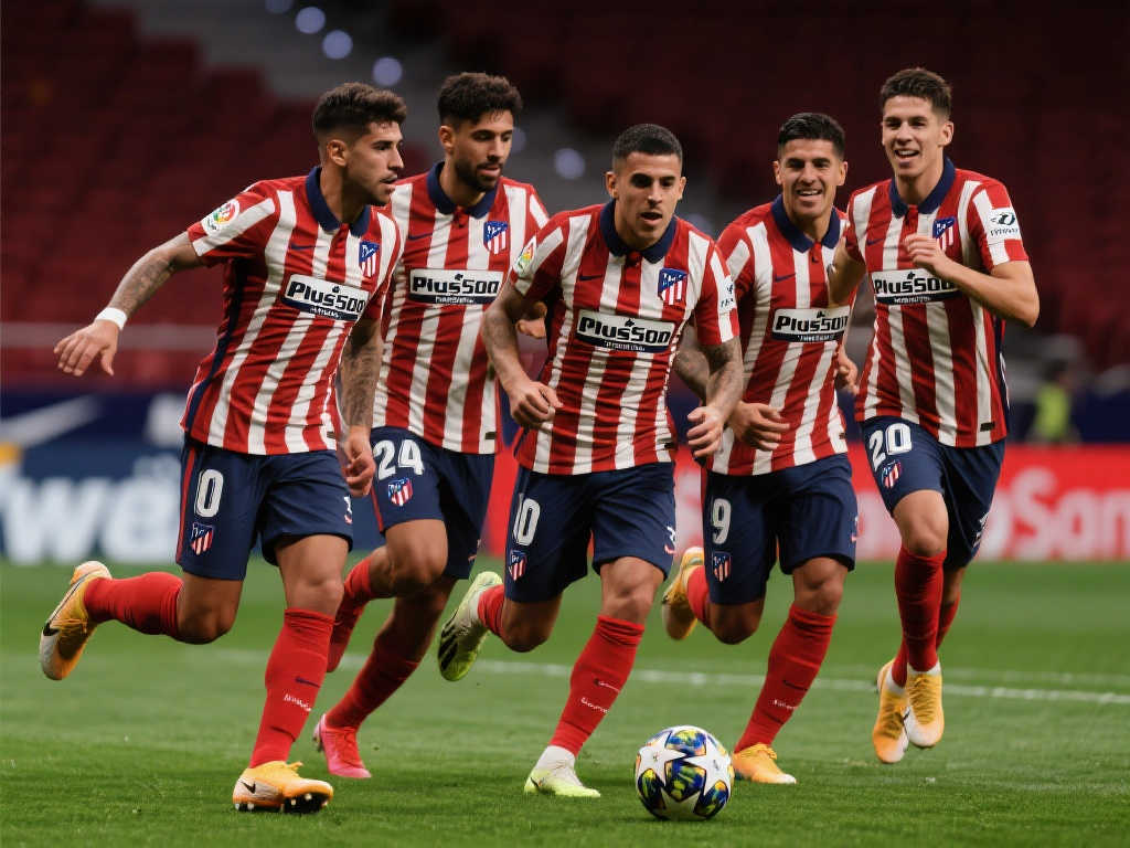 中展现出的 中展现出的