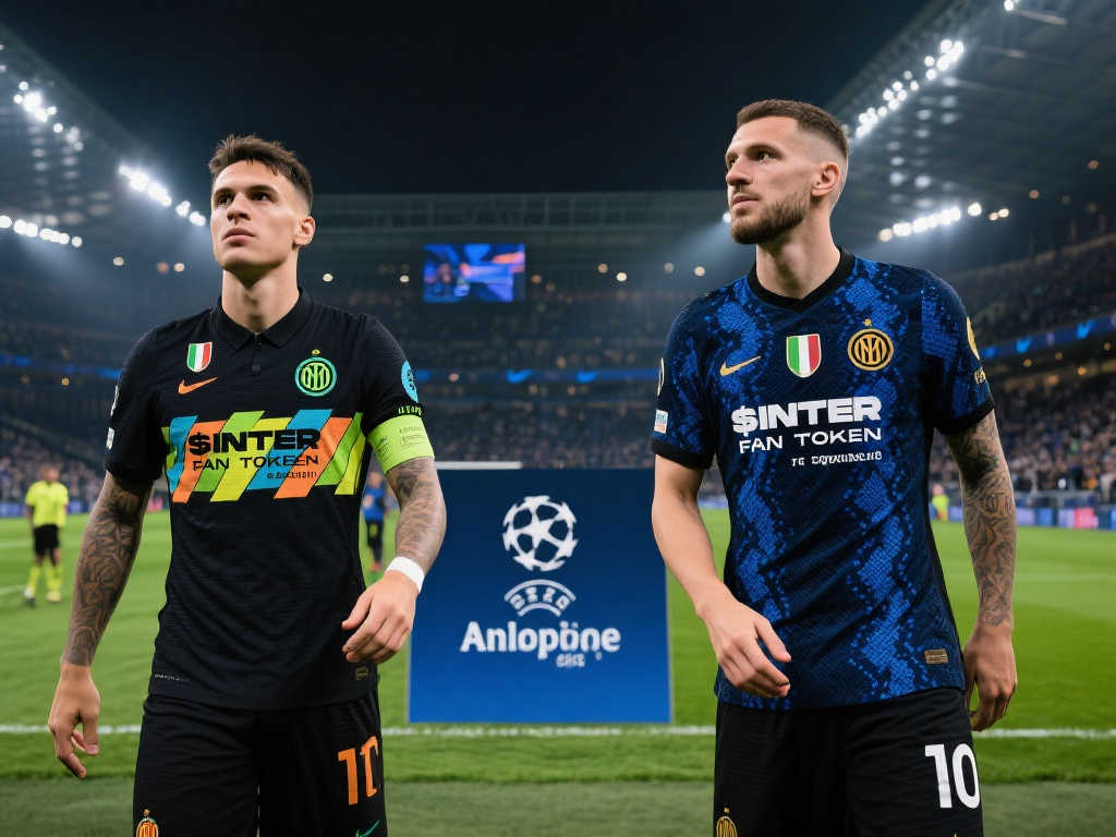 过类似的交 过类似的交