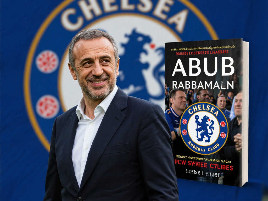 一个令人瞩 一个令人瞩