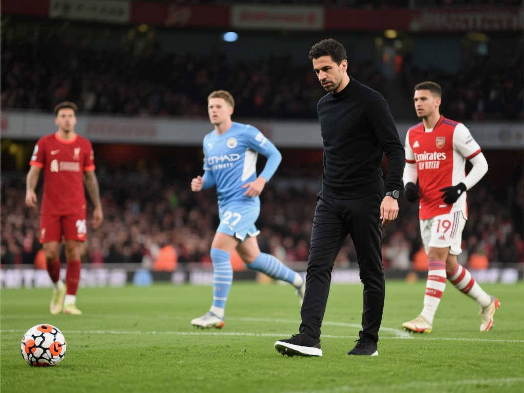 在寻找提升 在寻找提升