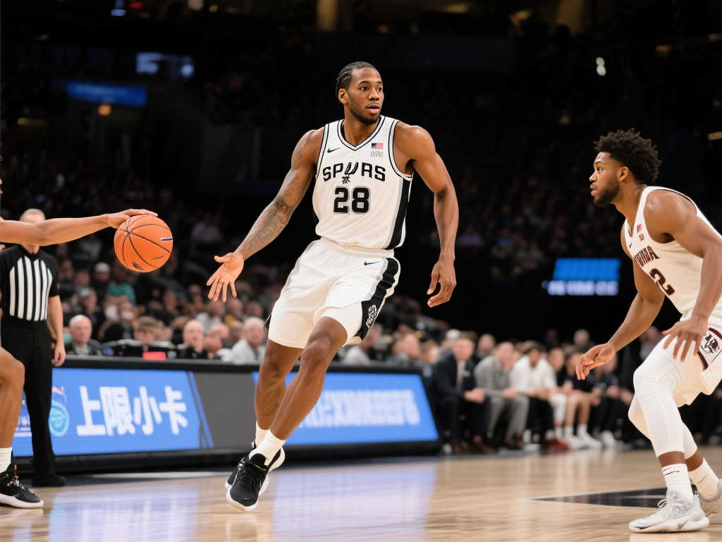 迷的热议 迷的热议