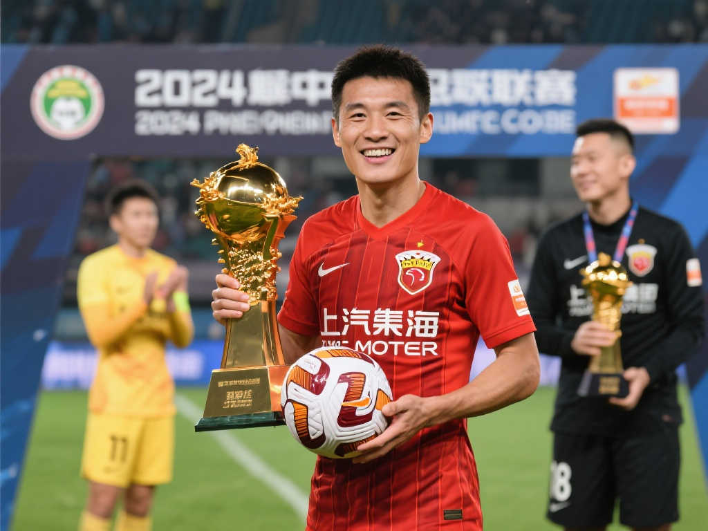 几个关键词 几个关键词