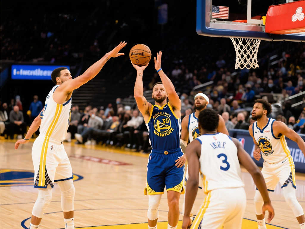 侯永永利用 侯永永利用