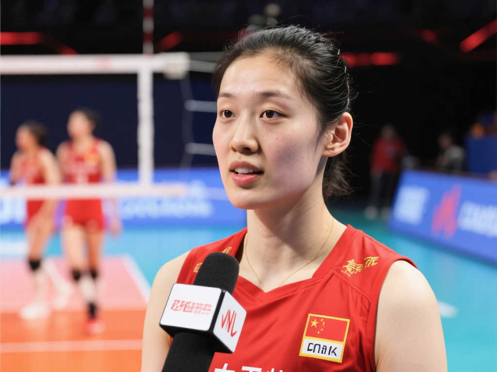 适应生疏 适应生疏