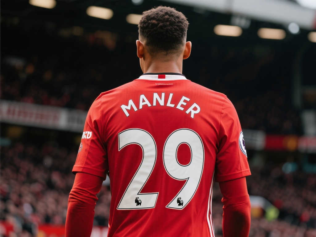 球隊中的價 球隊中的價