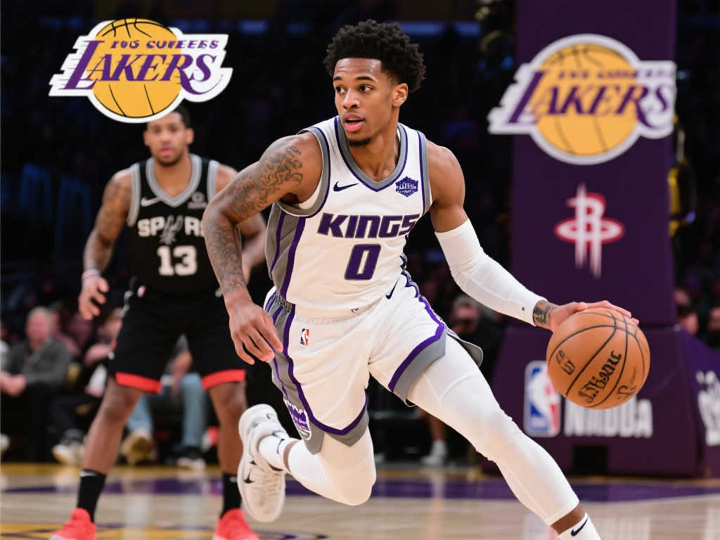 传统青训基 传统青训基