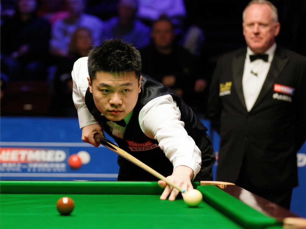 武汉女足 武汉女足