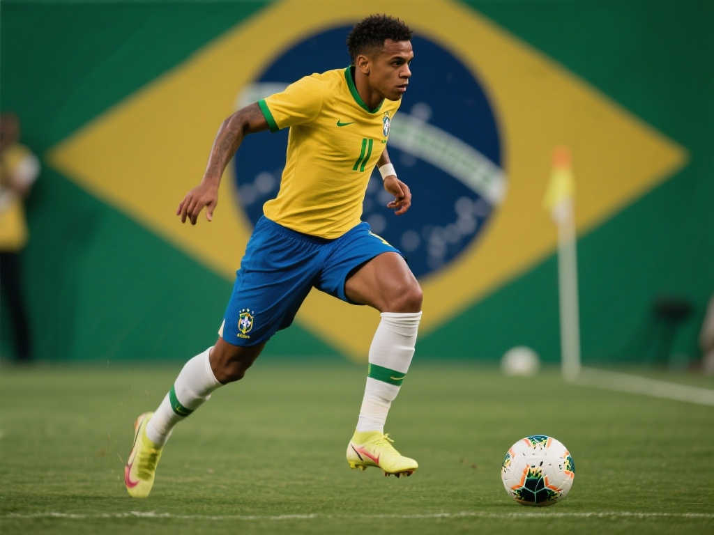 江苏与上海 江苏与上海