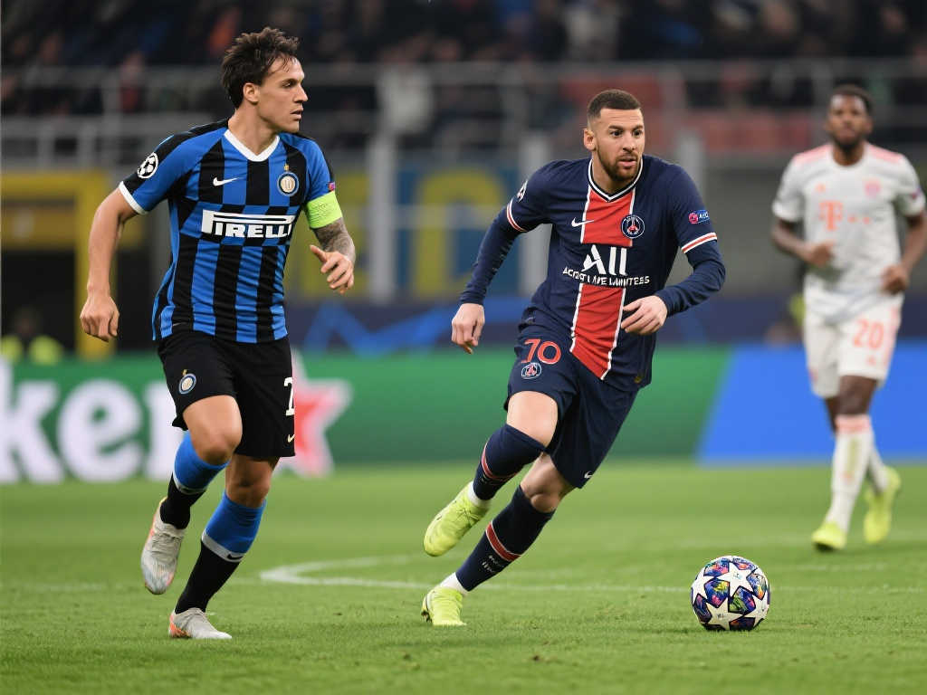 弗裏克的成 弗裏克的成