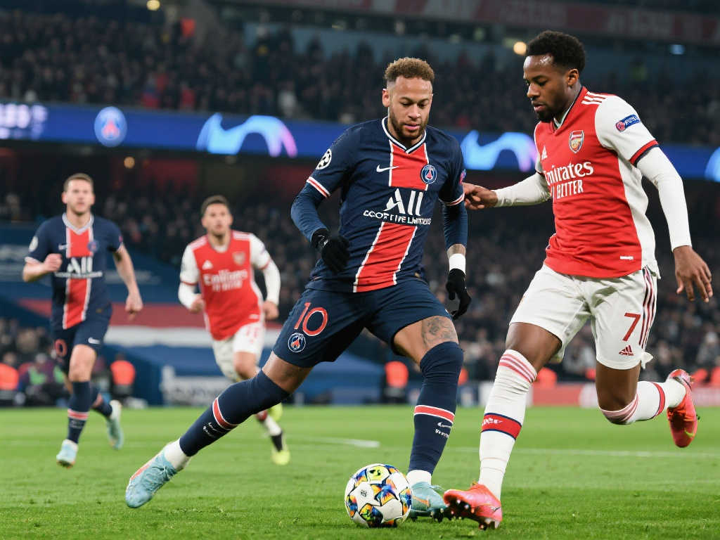 在本赛季激 在本赛季激