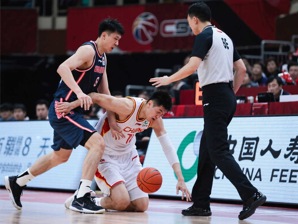 通过这种相 通过这种相