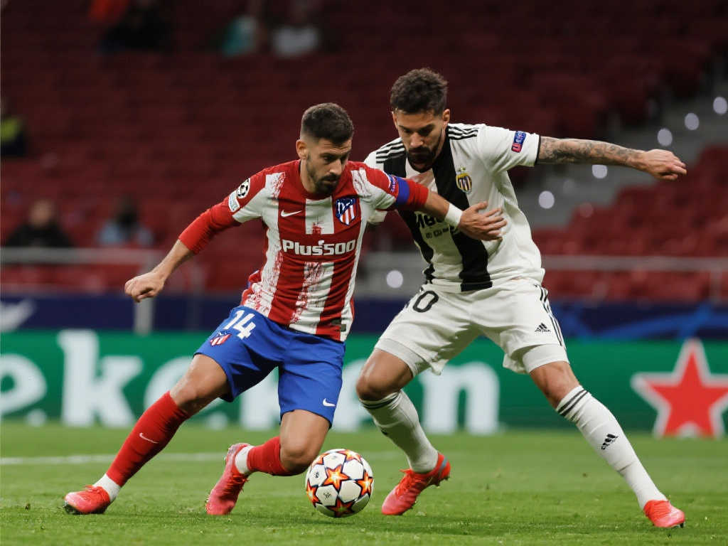 亚冠的球队 亚冠的球队