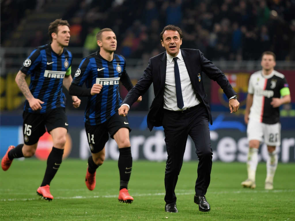 从球迷的角 从球迷的角