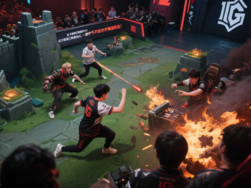 成个人成长 成个人成长